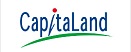 CapitalLand