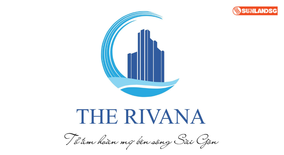 The Rivana