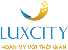 Dự án căn hộ LuxCity 