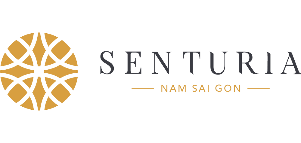 Senturia Nam Sài Gòn