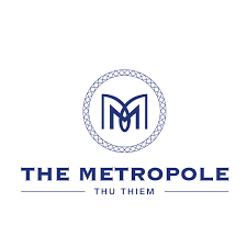The Metropole Thủ Thiêm