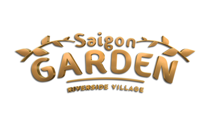 SaiGon Garden Riverside Village