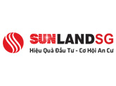 Sunland Sài Gòn khai trương trụ sở mới tại TP. Thủ Đức